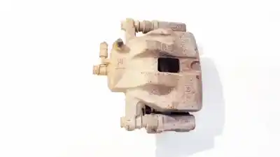 Second-hand car spare part front right brake caliper for opel corsa a fastback (s83) 1.3 (f08, m08, f68, m68) oem iam references 
