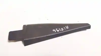 Piesă de schimb auto la mâna a doua plastice pentru jaguar xj coupé 5.3 referințe oem iam 822939u000