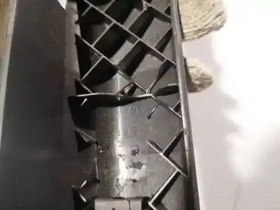 Pezzo di ricambio per auto di seconda mano plastica per bmw 3 (e30) m3 2.3 riferimenti oem iam 13116935  331985237