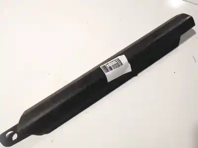 Pezzo di ricambio per auto di seconda mano plastica per bmw 3 (e30) m3 2.3 riferimenti oem iam 13116935
