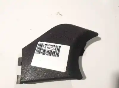Pezzo di ricambio per auto di seconda mano plastica per bmw 3 (e30) m3 2.3 riferimenti oem iam 13154858