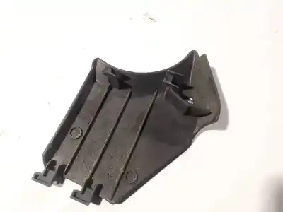 Pezzo di ricambio per auto di seconda mano plastica per bmw 3 (e30) m3 2.3 riferimenti oem iam 13154858  428966428