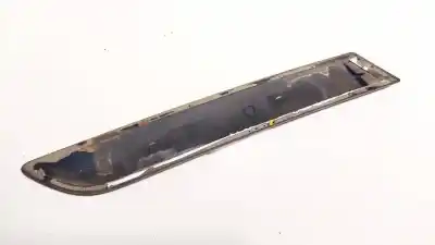 Pezzo di ricambio per auto di seconda mano plastica per bmw 3 (e30) m3 2.3 riferimenti oem iam 13187996  467597050