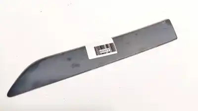 Автозапчасти б/у пластик за bmw 3 (e30) m3 2.3 ссылки oem iam 13187996