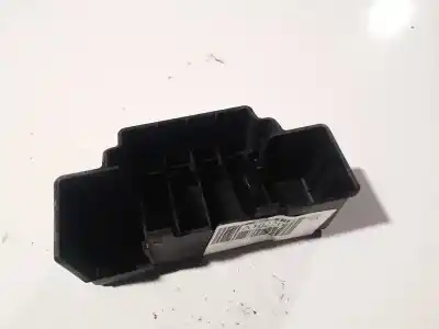 Second-hand car spare part fuse box unit for bmw 3 (e30) m3 2.3 oem iam references 13129783  