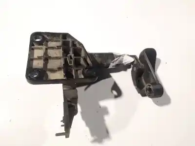 Pezzo di ricambio per auto di seconda mano modulo elettronico per chrysler grand voyager 3.3 v6 riferimenti oem iam 04717607ab  