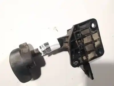 Pezzo di ricambio per auto di seconda mano modulo elettronico per chrysler grand voyager 3.3 v6 riferimenti oem iam 04717606ab  