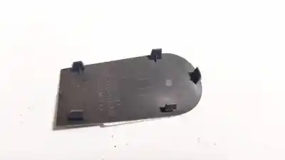 Pezzo di ricambio per auto di seconda mano plastica per bmw 3 (e30) m3 2.3 riferimenti oem iam 13238214  323598236