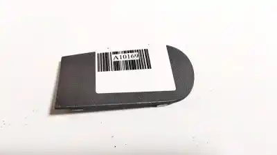 Автозапчасти б/у пластик за bmw 3 (e30) m3 2.3 ссылки oem iam 13238214