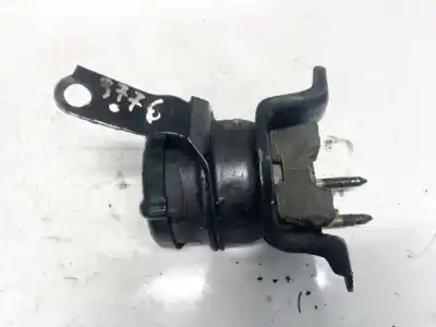 Recambio de automóvil de segunda mano de SOPORTE MOTOR - Soporte de montaje del motor, Soporte de la caja de cambios para TOYOTA AVENSIS MONOVOLUMEN (T22) 2.0 Turbodiesel CAT referencias OEM IAM   