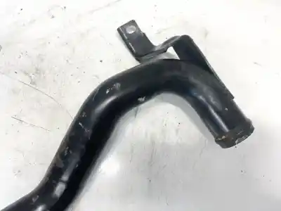 Pezzo di ricambio per auto di seconda mano tubo per audi a4 b7 (8ec) 2.0 tdi quattro riferimenti oem iam 03g121071a  gbsc7