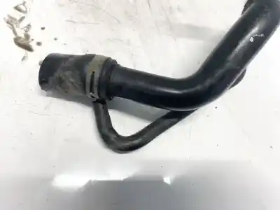 Pezzo di ricambio per auto di seconda mano tubo per audi a4 b7 (8ec) 2.0 tdi quattro riferimenti oem iam 03g121071a  gbsc7