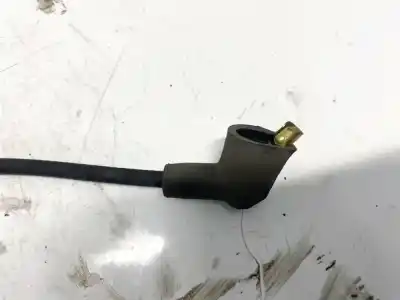 Автозапчасти б/у катушка зажигания за subaru legacy berl. b13 (bl) 2.5 se ссылки oem iam   