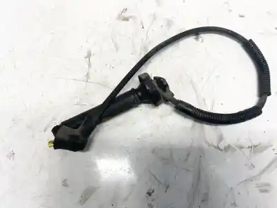 Recambio de automóvil de segunda mano de Conectores para la bujía para SUBARU LEGACY BERL. B13 (BL) 2.5 SE referencias OEM IAM   