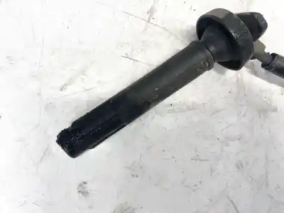 Pezzo di ricambio per auto di seconda mano bobina di accensione per subaru legacy berl. b13 (bl) 2.5 se riferimenti oem iam   
