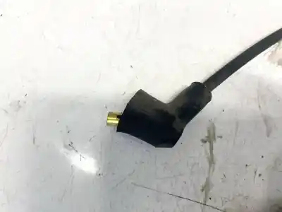 Pezzo di ricambio per auto di seconda mano bobina di accensione per subaru legacy berl. b13 (bl) 2.5 se riferimenti oem iam   