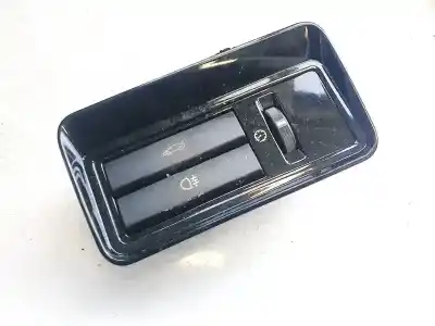 Second-hand car spare part switch for jaguar xj 3.0 v6 diesel cat oem iam references aw9311654aa