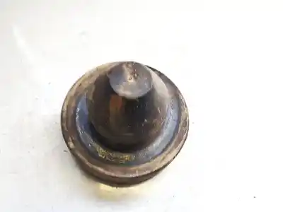 Second-hand car spare part front shock absorber for opel insignia a (g09) 1.8 (68) oem iam references    Second-hand car spare part front shock absorber for opel insignia a (g09) 1.8 (68) oem iam references