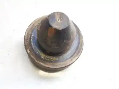 Автозапчастина б/у передній амортизатор для opel insignia a (g09) 1.8 (68) посилання на oem iam  Автозапчастина б/у передній амортизатор для opel insignia a (g09) 1.8 (68) посилання на oem iam