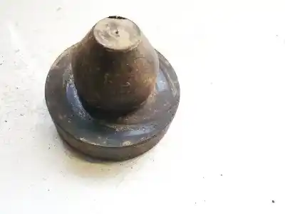 Автозапчасти б/у передний амортизатор за opel insignia a (g09) 1.8 (68) ссылки oem iam   