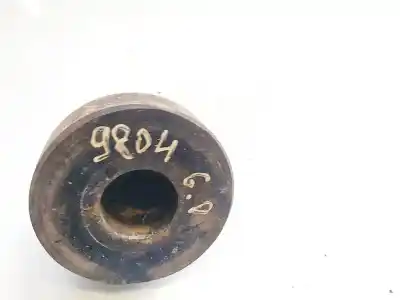 Автозапчасти б/у передний амортизатор за opel insignia a (g09) 1.8 (68) ссылки oem iam   