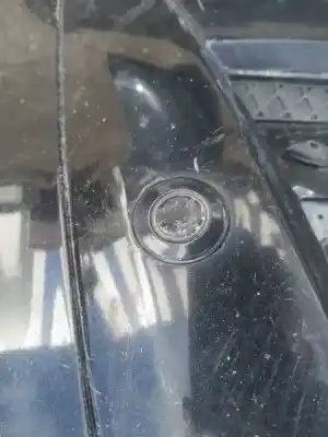 Автозапчасти б/у парковочный датчик за ford s-max (ca1) 2.0 tdci cat ссылки oem iam   