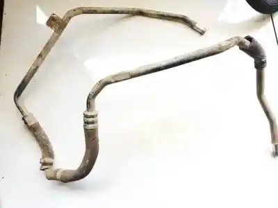 Автозапчасти б/у трубы кондиционирования воздуха за dodge journey 2.0 16v crd cat ссылки oem iam 54818a