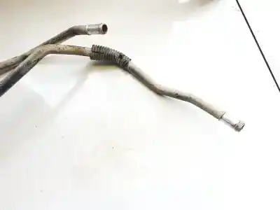 Автозапчасти б/у трубы кондиционирования воздуха за dodge journey 2.0 16v crd cat ссылки oem iam 54818a  05058435ac