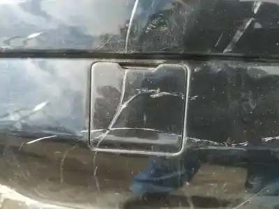 Автозапчасти б/у задние молдинги за mazda cx-7 (er) 2.3 cat ссылки oem iam 