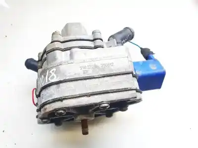 Автозапчасти б/у различные детали за mazda cx-7 (er) 2.3 cat ссылки oem iam 036564  518122316612
