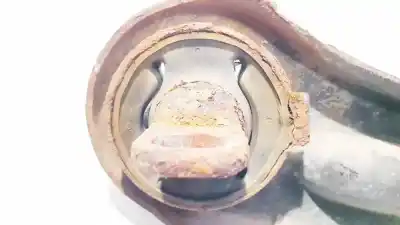 Автозапчастина б/у верхній задній правий рычаг підвіски для dodge journey 2.0 16v crd cat посилання на oem iam 416ad0400  