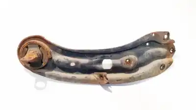 Автозапчастина б/у верхній задній правий рычаг підвіски для dodge journey 2.0 16v crd cat посилання на oem iam 416ad0400  