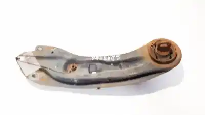 Tweedehands auto-onderdeel ophang arm achter recht boven voor dodge journey 2.0 16v crd cat oem iam-referenties 416ad0400