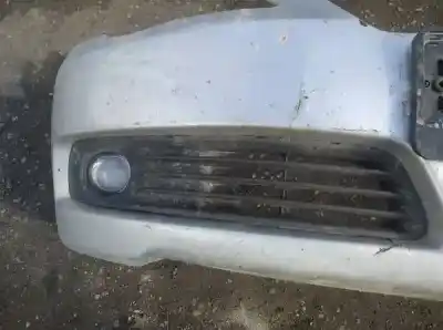 Second-hand car spare part front bumper grille for subaru legacy berl. b13 (bl) 3.0 r se oem iam references 