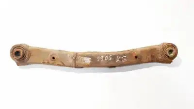 Piesă de schimb auto la mâna a doua brat suspensie superior stânga spate pentru kia ceed sportswagon (ed) 1.6 active referințe oem iam 