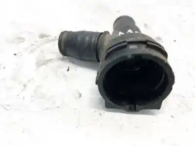 Second-hand car spare part thermostat for opel insignia a (g09) 2.0 cdti (68) oem iam references   