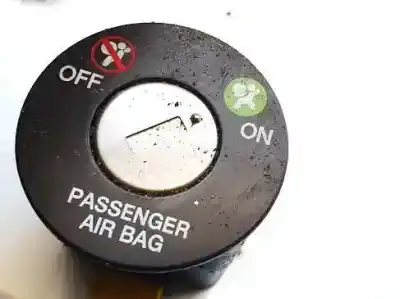 Peça sobressalente para automóvel em segunda mão trocar por hyundai getz (tb) 1.5 crdi referências oem iam 