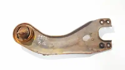 Piesă de schimb auto la mâna a doua brat suspensie superior stânga spate pentru kia ceed sportswagon (ed) 1.6 active referințe oem iam 