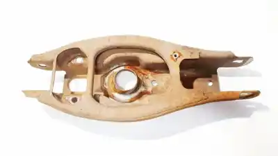 Pezzo di ricambio per auto di seconda mano braccio sospensione superiore posteriore sinistro per bmw x1 (e84) sdrive 18d riferimenti oem iam 