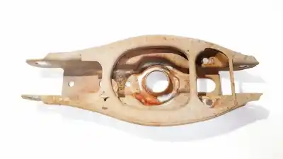Pezzo di ricambio per auto di seconda mano braccio sospensione superiore posteriore destro per bmw x1 (e84) sdrive 18d riferimenti oem iam 