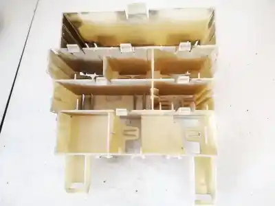 Tweedehands auto-onderdeel plasticen voor bmw 7-series, e65 / e66 / e67 /e68 2001.11 - 2008.06 730 d 160kw 2002.10 - 2008.06 oem iam-referenties 61356917643