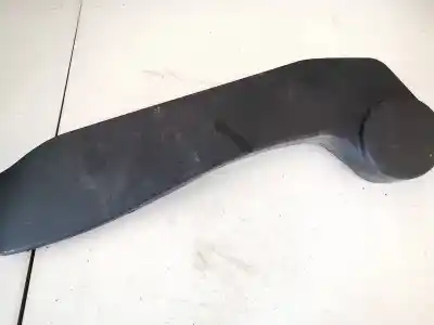 Tweedehands auto-onderdeel plasticen voor bmw 7-series, e65 / e66 / e67 /e68 2001.11 - 2008.06 730 d 160kw 2002.10 - 2008.06 oem iam-referenties 52108259804