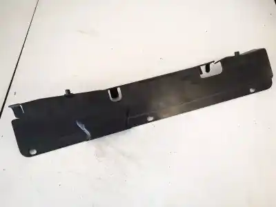 Tweedehands auto-onderdeel plasticen voor bmw 7-series, e65 / e66 / e67 /e68 2001.11 - 2008.06 730 d 160kw 2002.10 - 2008.06 oem iam-referenties 51717012100