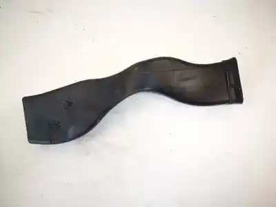 Tweedehands auto-onderdeel buis voor bmw 7-series, e65 / e66 / e67 /e68 2001.11 - 2008.06 730 d 160kw 2002.10 - 2008.06 oem iam-referenties 51167002394