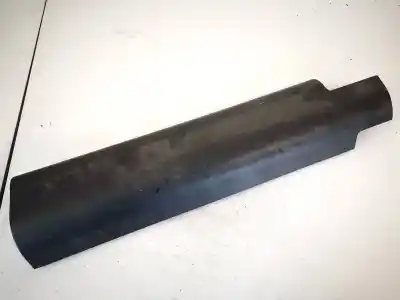 Tweedehands auto-onderdeel plasticen voor bmw 7-series, e65 / e66 / e67 /e68 2001.11 - 2008.06 730 d 160kw 2002.10 - 2008.06 oem iam-referenties 52107126634