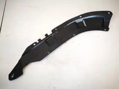 Tweedehands auto-onderdeel plasticen voor bmw 7-series, e65 / e66 / e67 /e68 2001.11 - 2008.06 730 d 160kw 2002.10 - 2008.06 oem iam-referenties 6908025