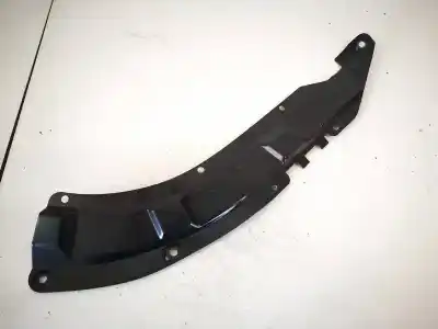 Tweedehands auto-onderdeel plasticen voor bmw 7-series, e65 / e66 / e67 /e68 2001.11 - 2008.06 730 d 160kw 2002.10 - 2008.06 oem iam-referenties 6908026