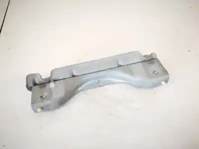 Tweedehands auto-onderdeel plasticen voor bmw 7-series, e65 / e66 / e67 /e68 2001.11 - 2008.06 730 d 160kw 2002.10 - 2008.06 oem iam-referenties 51167026326