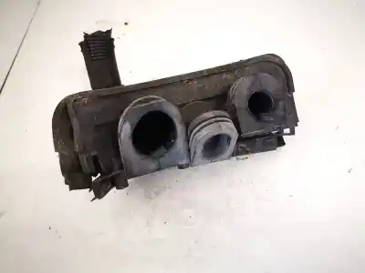 Tweedehands auto-onderdeel plasticen voor bmw 7-series, e65 / e66 / e67 /e68 2001.11 - 2008.06 730 d 160kw 2002.10 - 2008.06 oem iam-referenties 12527507730