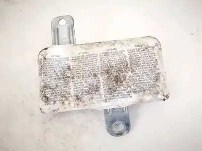 Tweedehands auto-onderdeel airbag links voor voor bmw 7-series, e65 / e66 / e67 /e68 2001.11 - 2008.06 730 d 160kw 2002.10 - 2008.06 oem iam-referenties 407077221013